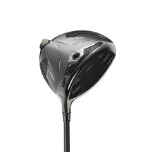 TaylorMade Driver Qi35 Ventus Blue Regular Rechtshänder10,5°