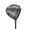 TaylorMade Driver Qi35 Ventus Blue Regular Rechtshänder10,5°
