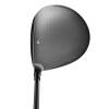 TaylorMade Driver Qi35 Ventus Blue Regular Rechtshänder10,5°