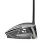 TaylorMade Driver Qi35 Ventus Blue Regular Rechtshänder10,5°