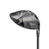 TaylorMade Driver Qi35 Ventus Blue Regular Rechtshänder10,5°