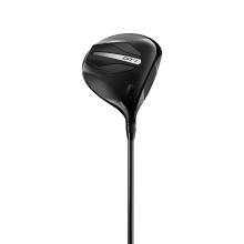 Titleist Driver GT1 Speeder 40 Regular Rechtshänder 10,0°