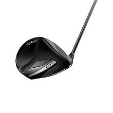 Titleist Driver GT1 Speeder 40 Regular Rechtshänder 10,0°