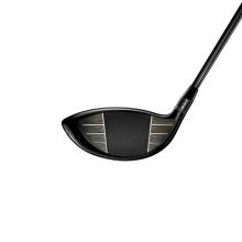 Titleist Driver GT1 Speeder 40 Regular Rechtshänder 10,0°