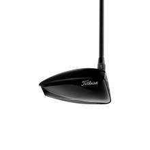 Titleist Driver GT1 Speeder 40 Regular Rechtshänder 10,0°