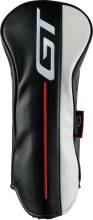 Titleist Driver GT1 Speeder 40 Regular Rechtshänder 10,0°