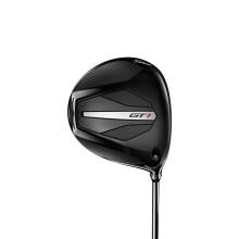Titleist Driver GT1 Speeder 40 Light Rechtshänder...