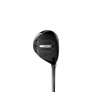 Titleist Hybrid #6 GT1 Air Speeder 50 Light Rechtshänder 26,0°