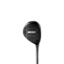 Titleist Hybrid #6 GT1 Air Speeder 50 Light Rechtshänder 26,0°