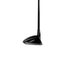 Titleist Hybrid #6 GT1 Air Speeder 50 Light Rechtshänder 26,0°