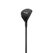 Titleist Hybrid #6 GT1 Air Speeder 50 Light Rechtshänder 26,0°