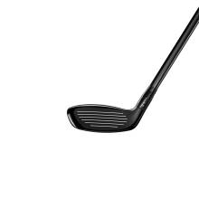 Titleist Hybrid #6 GT1 Air Speeder 50 Light Rechtshänder 26,0°