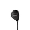 Titleist Hybrid #6 GT1 Air Speeder 50 Light Rechtshänder 26,0°