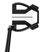 TaylorMade Putter Spider Tour X Black #1 Rechtshänder 34"