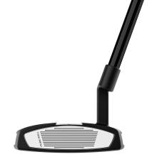 TaylorMade Putter Spider Tour X Black #1 Rechtshänder 34"