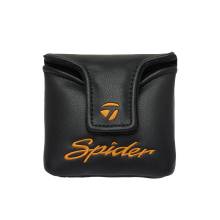 TaylorMade Putter Spider Tour X Black #1 Rechtshänder 34"
