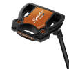 TaylorMade Putter Spider Tour X Black #1 Rechtshänder 34"
