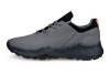 Ecco Golfschuh M Golf Biom H5 Spikeless Grau Herren