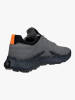 Ecco Golfschuh M Golf Biom H5 Spikeless Grau Herren