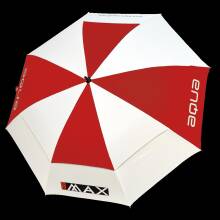 Umbrella Aqua XL UV 34 GOLFSCHIRM
