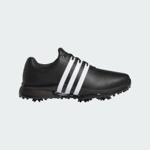 Adidas Golfschuh Tour360 24 Spikes Schwarz Herren