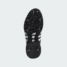 Adidas Golfschuh Tour360 24 Spikes Schwarz Herren