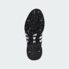 Adidas Golfschuh Tour360 24 Spikes Schwarz Herren