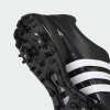 Adidas Golfschuh Tour360 24 Spikes Schwarz Herren