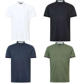 Abacus Golf Polo Hammel Herren