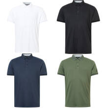 Abacus Golf Polo Hammel Herren