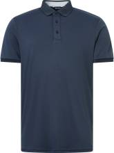 Abacus Golf Polo Hammel Herren