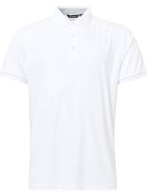 Abacus Golf Polo Hammel Herren