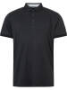 Abacus Golf Polo Hammel Herren
