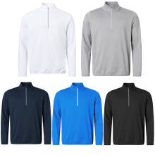 Abacus Golf Layer Cradoc Herren