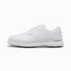 Puma Golfschuh Royale Spikes Weiß Herren