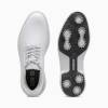 Puma Golfschuh Royale Spikes Weiß Herren