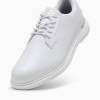 Puma Golfschuh Royale Spikes Weiß Herren