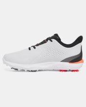Under Armour Golfschuh Drive Fade Spikes...