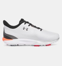Under Armour Golfschuh Drive Fade Spikes...