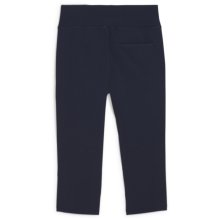 Puma Golf Hose Everyday Capri Navy Damen