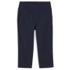 Puma Golf Hose Everyday Capri Navy Damen