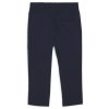 Puma Golf Hose Everyday Capri Navy Damen