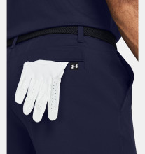 Under Armour Golfhose Jogger Drive Navy Herren
