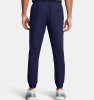 Under Armour Golfhose Jogger Drive Navy Herren