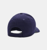 Under Armour Golf Cap Golf96 Midnight Navy One Size
