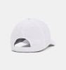 Under Armour Golf Cap Golf96 Weiß One Size