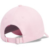 Under Armour Cap Drive Rose Damen One Size