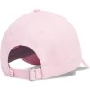 Under Armour Golf Cap Drive Rose Damen One Size