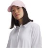 Under Armour Golf Cap Drive Rose Damen One Size