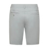Penguin Golf Shorts The Player 9" Grau Herren